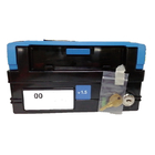 00104777000D Diebold Opteva 1.5 Cassette Currency Cash Box Cash parts diebold