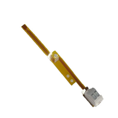 قیمت خوب قطعات ATM NCR Pre-head استاندارد شاتر 998-0235654 استفاده برای دستگاه خودپرداز آنلاین