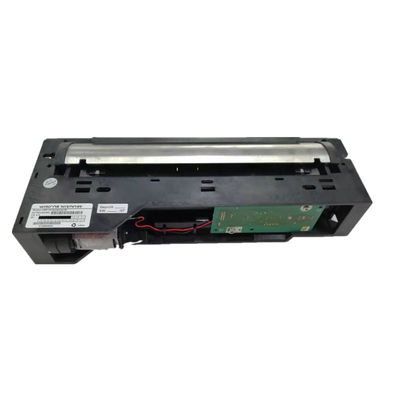 قیمت خوب <i>1750166396 Wincor Nixdorf atm parts shutter horiz.</i> <b>1750166396 Wincor Nixdorf atm قطعات شاتر افق.</b> <i>8x CMD FL</i> <b>8 برابر CMD FL</b> آنلاین