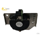 Wincor Atm Parts 1770006935 OMR: MVF ENCODER ASSY 2CH For ID18 CARD READER 01750017666