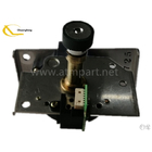 Wincor Atm Parts 1770006935 OMR: MVF ENCODER ASSY 2CH For ID18 CARD READER 01750017666