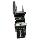 1750130744 Wincor Nixdorf TP07A ATM 2050XE Receipt Printer Printer ATM parts