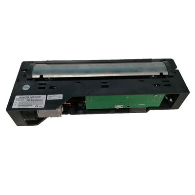 قیمت خوب 1750166396 قطعات ATM شاتر افقی 8X CMD FL Wincor Nixdorf آنلاین
