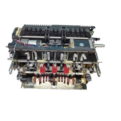 قیمت خوب 1750200435 Wincor Nixdorf Cineo C4060 VS-Module-Recycling ATM Parts Parts تامین کنندگان آنلاین