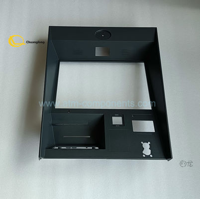 قیمت خوب ATM Wincor CS 280N قاب صورت لابی FL FDK 1750243336 1750245764 1750245768 1750245766 آنلاین