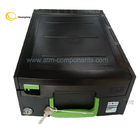 01750177998 1750155418 CRS CRM ATM Wincor Cineo C4060 Cash Cashette BC LOCK II