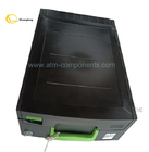01750177998 1750155418 CRS CRM ATM Wincor Cineo C4060 Cash Cashette BC LOCK II