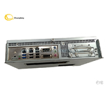 49-276686-000C ATM CDM Diebold PC Core Voyager Core نسل پنجم BIOS 49276686000C