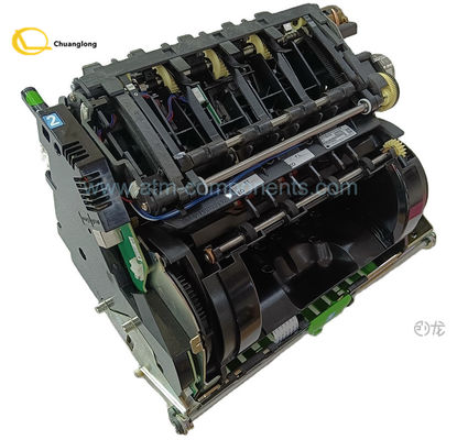 قیمت خوب 01750248000 واحد جمع آوری ماژول ورودی Wincor Cineo 4060 CRS-M-II 1750248000 آنلاین