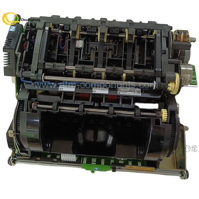 قیمت خوب CRS Wincor Cineo ماژول در خروجی سینی مشتری CRS-M-III 1750220330 01750220330 آنلاین