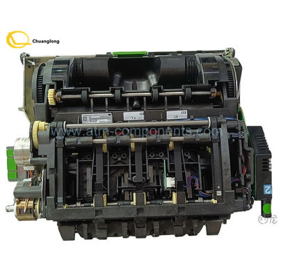 قیمت خوب Wincor Cineo C4040 C8050 Wincor Cineo IOC ورودی ماژول سینی مشتری CRS 01750248000 1750248000 آنلاین