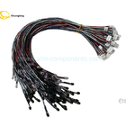 1750110970 01750110970 ATM Wincor Nixdorf CCDM VM3 Printer Cable Form Printer Control CDM CRM CRS