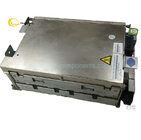 NCR GBNA GBRU GBVM Bill Validator BV Line Fujitsu Recycling Machine BV100 009-0026749 0090026749