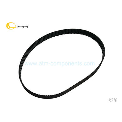 قیمت خوب 009-0023828 NCR 6625 کمربند حمل و نقل چاپگر کمربند با ضبط 0090023828 آنلاین