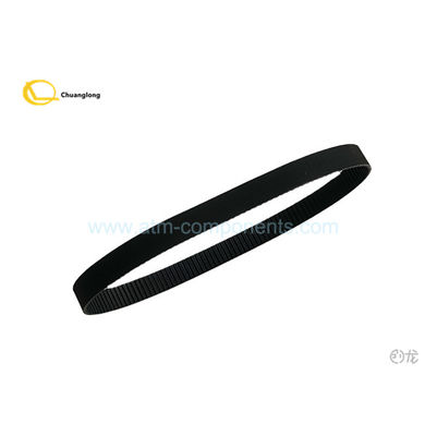 قیمت خوب 009-0023828-1 NCR Self Serv Thermal Receip Printer Belt Transport Belt 0090023828-1 0090023828 آنلاین