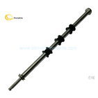 49202789000B خودپرداز مصرفی 49-202789-000B Diebold Opteva NON-Grooved Shaft XPRT Drive