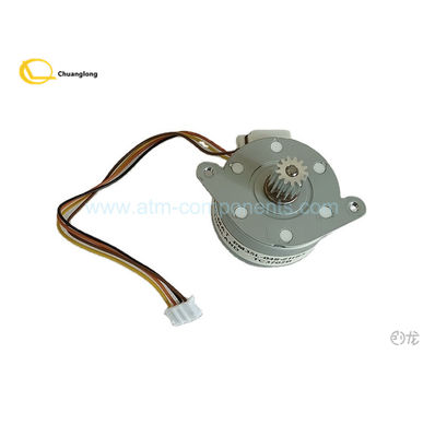 قیمت خوب 1750267132 Wincor TP28 Thermal Reipt Printer DC Motor PM35L-048-ZHS3 1750256248 آنلاین