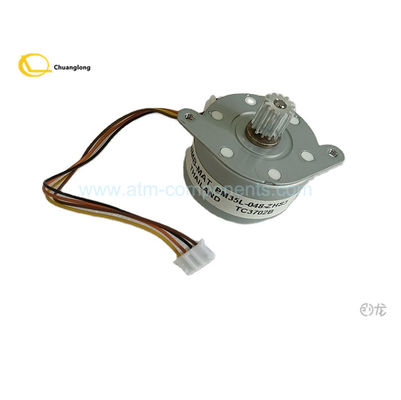 قیمت خوب موتور رسید چاپگر Wincor Procash 280 285 TP27 TP28 PM35L-048-ZHS3 111202044700 آنلاین