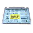 دستگاه ATM Part 1750155740 Wincor EPP V5 Keyboard English 01750155740