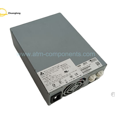 قیمت خوب قطعات ATM Wincor Nixdorf CS4060 8050 4040 01750238547 منبع تغذیه 604W 1750238547 C4060 CRS PSU آنلاین