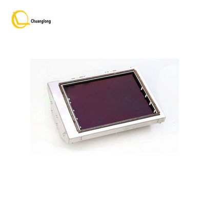 قیمت خوب ATM Parts NCR 58xx Color Translective 12.1 Inch خوانا با نور خورشید LCD 009-0020720 آنلاین