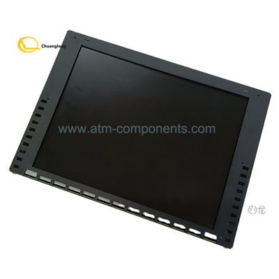 قیمت خوب Wincor Nixdorf 15 