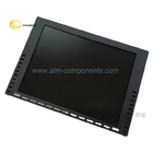 Wincor Nixdorf 15 &quot;Openframe LCD مانیتور صفحه نمایش ATM 15 اینچ Ylt 1750262932 01750262932