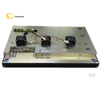 Wincor Nixdorf 15 &quot;Openframe LCD مانیتور صفحه نمایش ATM 15 اینچ Ylt 1750262932 01750262932