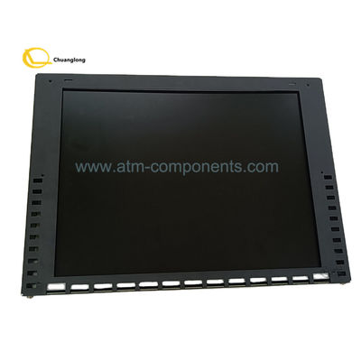 قیمت خوب 01750262932 Wincor Nixdorf 15 