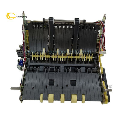 قیمت خوب 1750263341 Wincor Cineo C4040 Unit Transport Head Escrow CRS cpt. 01750263341 آنلاین
