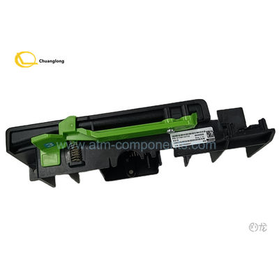 قیمت خوب 1750133732 Wincor Cineo ATM C4040 C4060 TS راهنمای ماژول ریل سمت چپ 01750133732 01750147906 1750147906 آنلاین