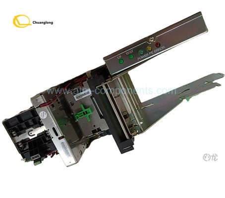 قیمت خوب 1750130744 CRM Wincor Nixdorf قطعات ATM چاپگر رسید CRS TP07A TP07 Cineo 4040 C4060 Lobby آنلاین