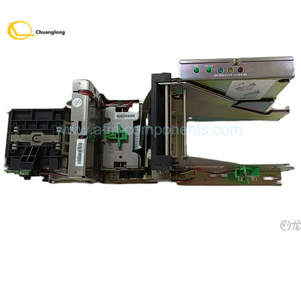 قیمت خوب قطعات ATM Wincor Nixdorf 01750130744 چاپگر رسید TP07A جدیدترین نسخه Cineo 4040 C4060 1750130744 آنلاین