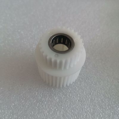 قیمت خوب قطعات 36T/26G Gear-Pulley 445-0632941 NCR ATM آنلاین