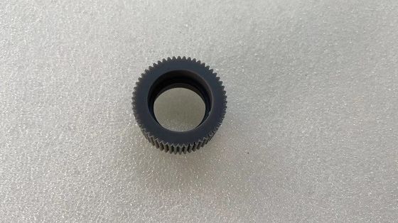 قیمت خوب 8046900720 Wincor Nixdorf ATM Parts SP54T کشنده دوبل استخراج آنلاین
