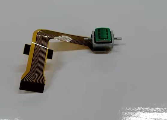 قیمت خوب سر کارتخوان مغناطیسی V2C R/W Wincor Cineo ATM Parts V2CU 01790876103/1790876103 آنلاین