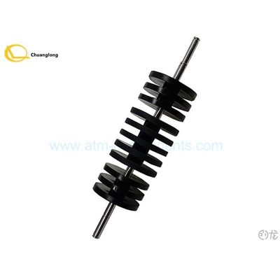 قیمت خوب 1750101956-04 01750101956-04 Wincor Nixdorf DISPENSER MODULE VM3 DRIVING WHEELS,CCDM (قطع یدکی 4) آنلاین