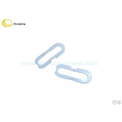 قیمت خوب 1750101956-29 Wincor Nixdorf CCDM VM3 Dispenser Module Vm3 Plastic Bearing (قسمت یدکی 29) 01750101956-29 آنلاین