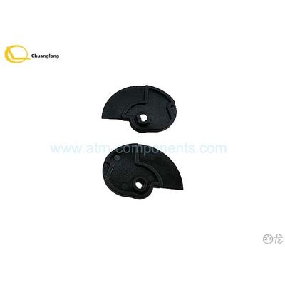 قیمت خوب 01750101956-16 غلتک بالابر دریافت ماژول صدور CCDM VM3 Wincor Nixdorf 1750101956-16 آنلاین