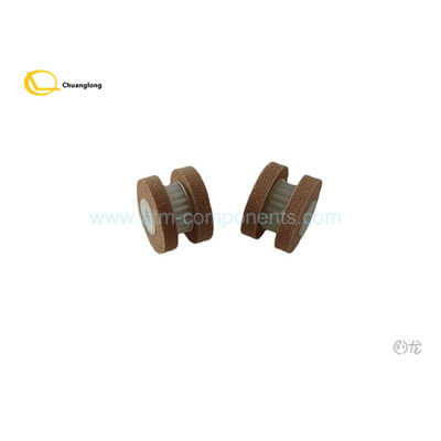 قیمت خوب 1750200435-65 Wincor Cineo C4060 C4040 1750200435-65-1 CCDM RM3 VS ماژول میل غلتکی اسفنجی آنلاین
