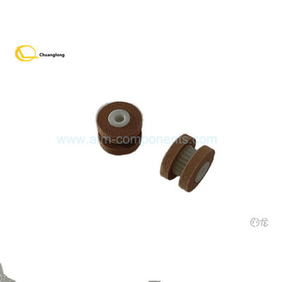 قیمت خوب 01750200435-65 1750200435-65 CRS CRM Wincor Cineo 4060 4040 RM3 VS Module Roller Shaft Assy آنلاین