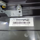 Hitachi Omron CRS 700 Dual Recycling Box DRB U2DRBC Cassette 5004211-000 TS-M1U2-DRB30