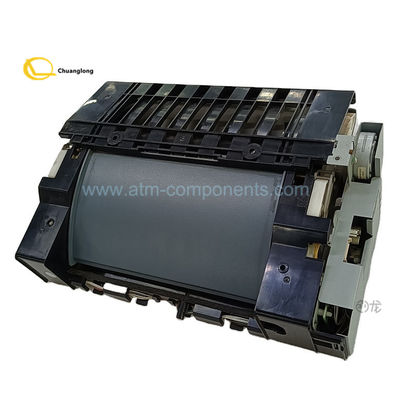قیمت خوب قطعات دستگاه ATM OKI RG7 RG8 Yihua 6040W YH YX4234-3750G001 ID11077 1YX4234-3750G001 SN004708 شاتر آنلاین