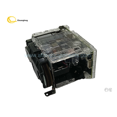 Hitachi SR7500 UR2 بازیافت CRM SR7500 V2G کارت خوان TS-EC2G-U13210H HYOSUNG 5600S 5600ST M7624293A