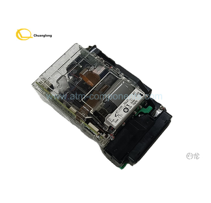 Hitachi SR7500 UR2 بازیافت CRM SR7500 V2G کارت خوان TS-EC2G-U13210H HYOSUNG 5600S 5600ST M7624293A