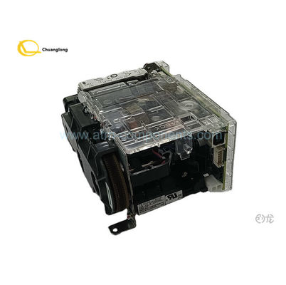 قیمت خوب قطعات خودپرداز Hyosung 5600S 5600ST کارت خوان Hitachi UR2 V2GU کارت خوان TS-EC2G-U13210H آنلاین