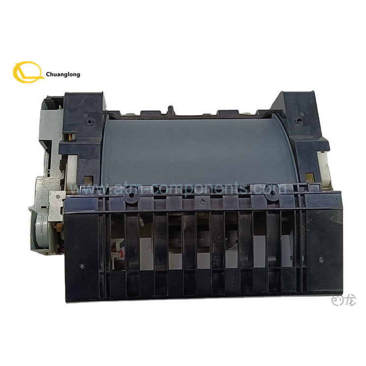 تعمیر ATM OKI21SE Shuter RG7 YX4234-3750G001 1YX4234-3750G001 Yihua 6040W Cash Shutter RG8