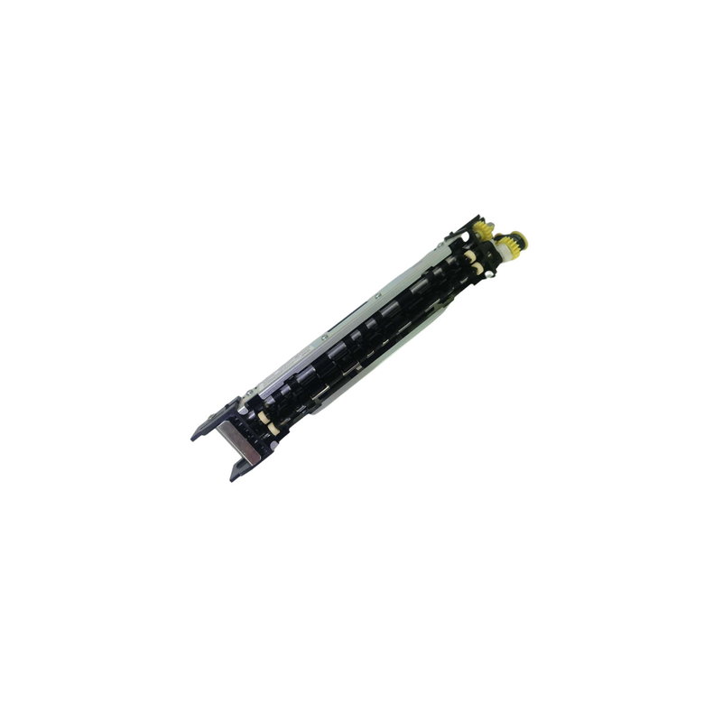Wincor Cineo 1750214641 C4060 C8050 ET Electonic Transfer Unit Safe CRS ATS ATS ATM