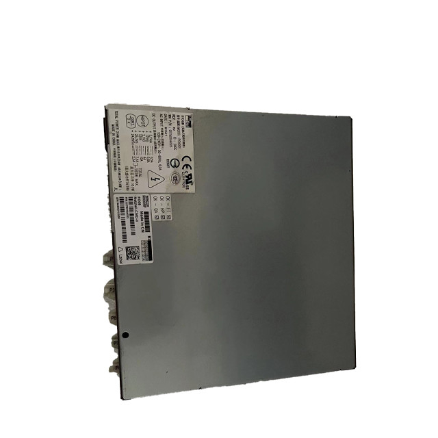 منبع تغذیه ATM Wincor Nixdorf CMD II 161W 280 280HG 280N PSU 0175194023 1750194023