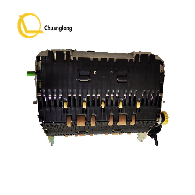 Wincor ATM Cineo C406 قسمت فوقانی CRS/ATS 1750134478 01750134478